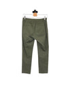 Vince Clothing Small | US 4 "Coin Pocket Chino"