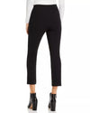 Vince Clothing XS High-Rise Stretch Flare Crop Pants