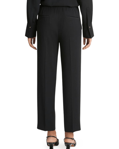 Vince Clothing XS Pull-On Pants