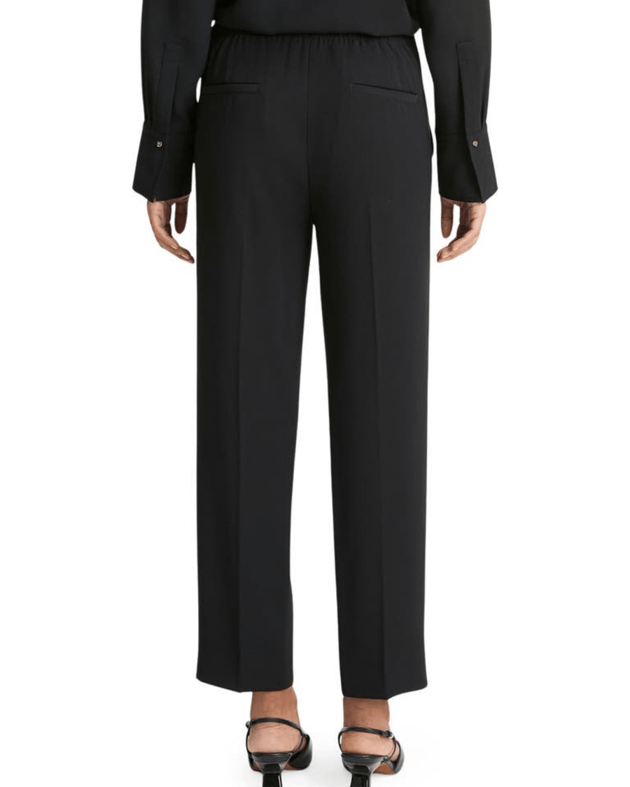 Vince Clothing XS Pull-On Pants