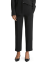 Vince Clothing XS Pull-On Pants