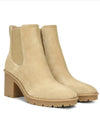 Vince Shoes XS | 6 "Henderson" Chelsea Boot