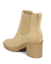 Vince Shoes XS | 6 "Henderson" Chelsea Boot