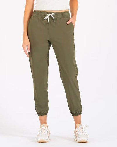 Vuori Clothing XS "Weekend" Jogger