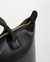 WANT Les Essentiels Bags One Size "Mini O'Hare" Leather Tote