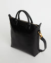 WANT Les Essentiels Bags One Size "Mini O'Hare" Leather Tote