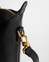 WANT Les Essentiels Bags One Size "Mini O'Hare" Leather Tote