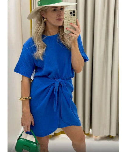 XíRENA Clothing Emme Dress