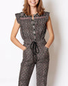 XíRENA Clothing Medium "Liam" Jumpsuit