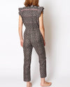 XíRENA Clothing Medium "Liam" Jumpsuit