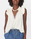 XíRENA Clothing Small "Elyza" Top