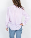 XíRENA Clothing Small Pink Button Down