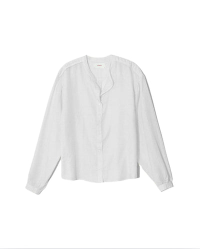 XíRENA Clothing XS "Connolly" Shirt