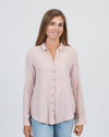 XíRENA Clothing XS "Scout" Button Down Blouse