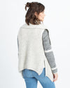 Yigal Azrouël Clothing XS Knit Cardigan