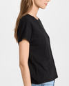 Z Supply Clothing Small Modern Slub Tee