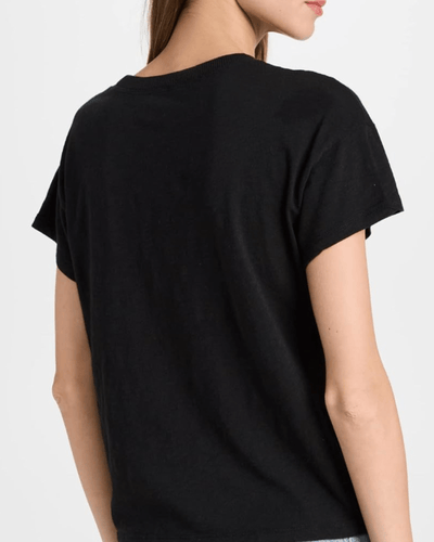 Z Supply Clothing Small Modern Slub Tee