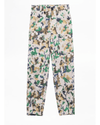 Zadig & Voltaire Clothing Small | 36 Camouflage Print Pants