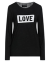 Zadig & Voltaire Clothing XS Love Sweater