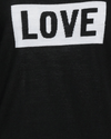 Zadig & Voltaire Clothing XS Love Sweater