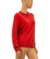 360 Cashmere Clothing Small Cashmere Sweater