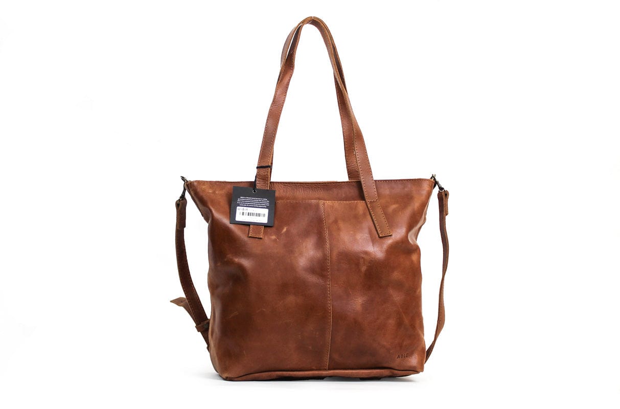 Alem discount utility bag