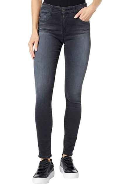 Adriano Goldschmied Clothing Medium | US 28 "The Farrah Skinny" Jeans