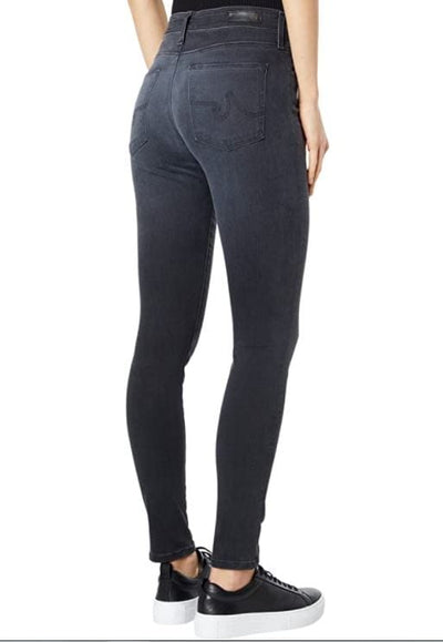 Adriano Goldschmied Clothing Medium | US 28 "The Farrah Skinny" Jeans