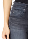 Adriano Goldschmied Clothing Medium | US 28 "The Farrah Skinny" Jeans