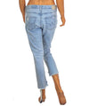 Adriano Goldschmied Clothing Small | US 26 The Ex-Boyfriend Slim Slouchy Fit Jeans