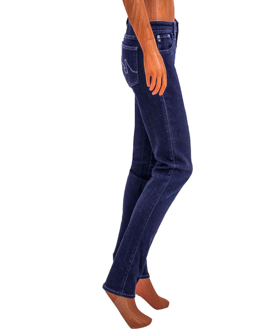 Adriano Goldschmied Clothing Small | US 26 The Legging Super Skinny Jeans