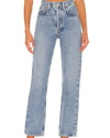 AGOLDE Clothing Medium | US 28 "Pinch Waist" Jeans