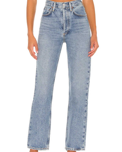 AGOLDE Clothing Medium | US 28 "Pinch Waist" Jeans