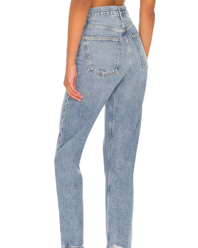 AGOLDE Clothing Medium | US 28 "Pinch Waist" Jeans