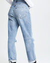 AGOLDE Clothing XS | 25 "90's High Rise" Jeans