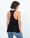 Alexander Wang Clothing XS Sheer Tank Top