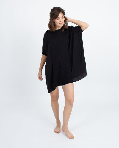 ALLSAINTS Clothing Small "Alexa" Dress