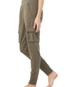 ALO Yoga Clothing XS "Unwind Cargo" Jogger