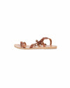 Ancient Greek Sandals Shoes Medium | US 8 Strappy Sandals