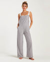 Billabong Clothing XS Wild Lengths Overalls