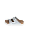 Birkenstock Shoes Medium | US 9 "Papillio" Platform Sandal