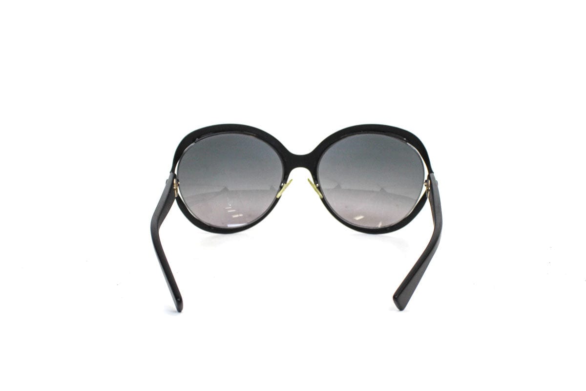 HOW TO AUTHENTICATE TOM FORD SUNGLASSES - The Revury