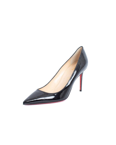 Christian Louboutin Shoes Medium | US 9.5 I IT 39.5 "Kate" Heels