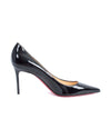 Christian Louboutin Shoes Medium | US 9.5 I IT 39.5 "Kate" Heels