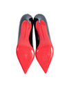 Christian Louboutin Shoes Medium | US 9.5 I IT 39.5 "Kate" Heels