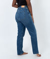 Citizens of Humanity Clothing Medium | US 28 "Charlotte" Straight Jeans