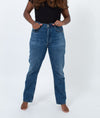 Citizens of Humanity Clothing Medium | US 28 "Charlotte" Straight Jeans