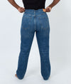 Citizens of Humanity Clothing Medium | US 28 "Charlotte" Straight Jeans