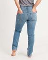 Citizens of Humanity Clothing Medium | US 28 Skyla Light-Wash Jeans