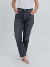 Citizens of Humanity Clothing Small | US 26 "Charlotte Crop" Jeans